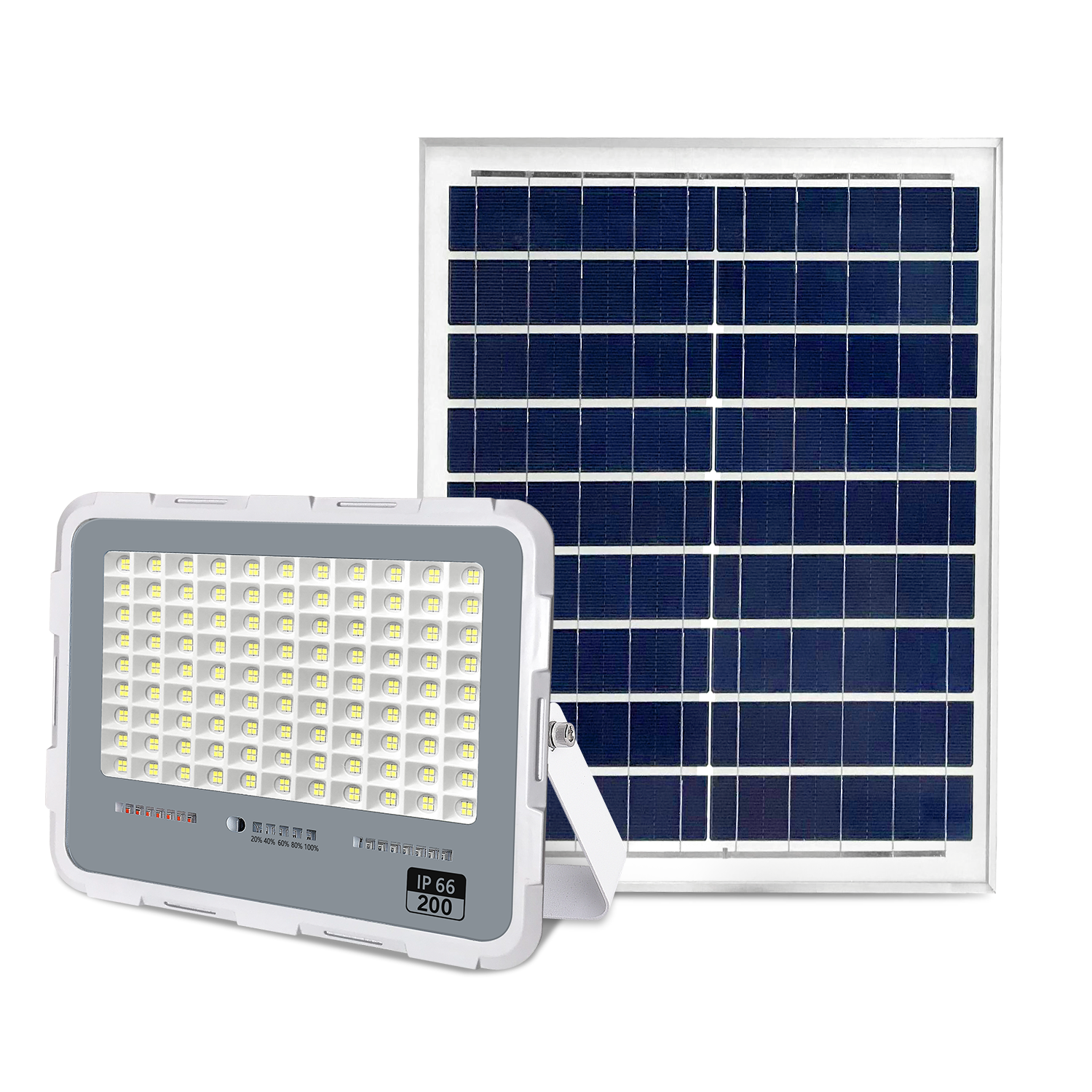 太陽能投光燈-夢之藍(圖5) 太陽能投光燈-夢之藍(圖5)