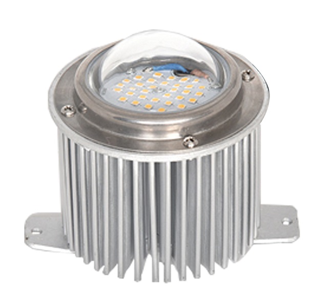 LED點光源價格，是怎么算的(圖1)